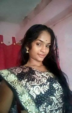 aunty sexy photos|160 Tamil antys ideas 